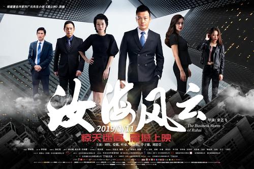克利斯威尔学院文凭毕业证买个多少钱
