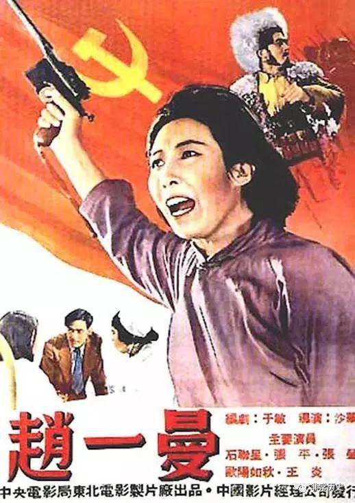 哪里可以办夏威夷太平洋大学成绩单